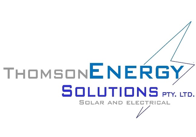 Thomson Energy Solutions